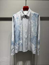 Picture of Versace Shirt Long _SKUVersaceS-2XL12yr17727563